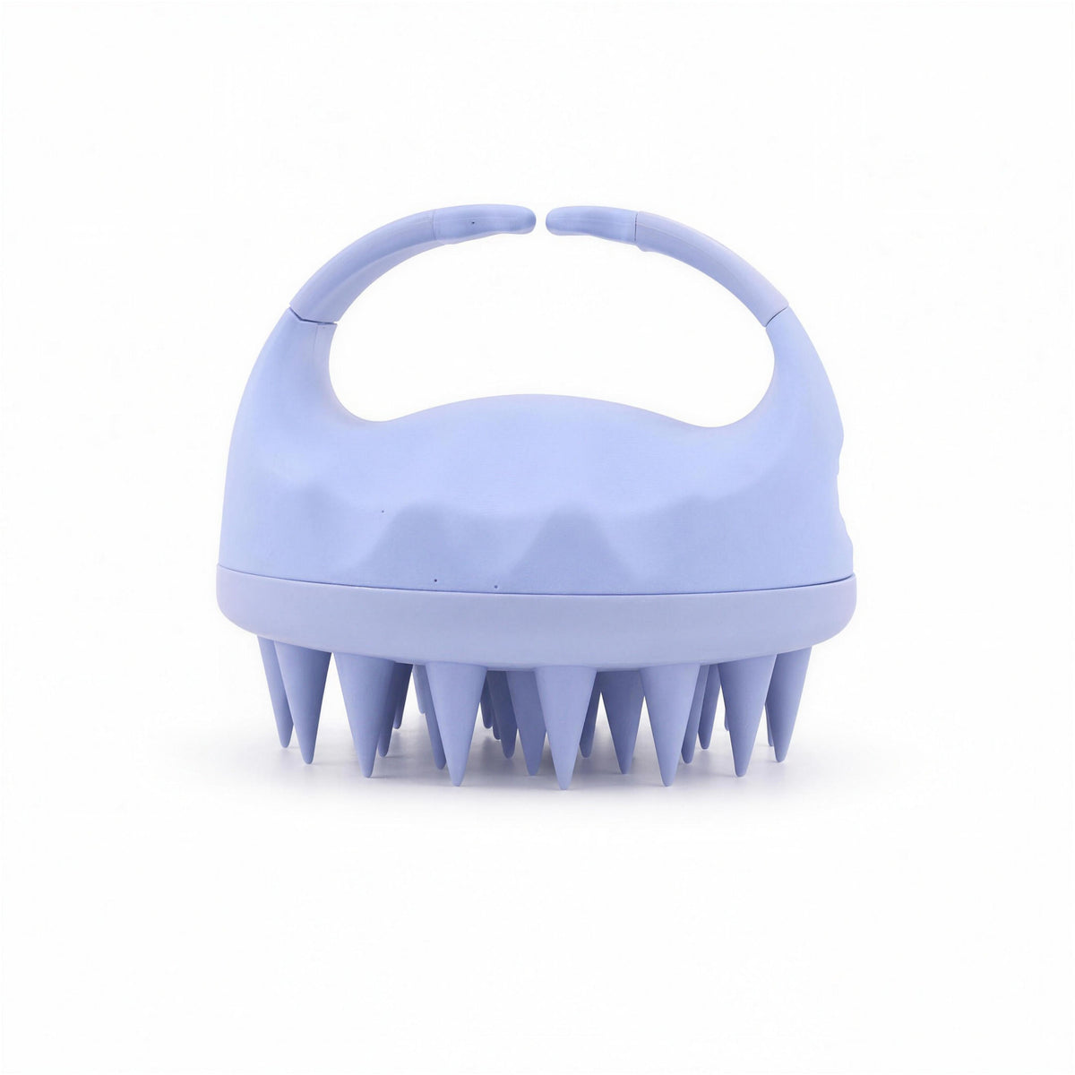Scalp Massage Brush
